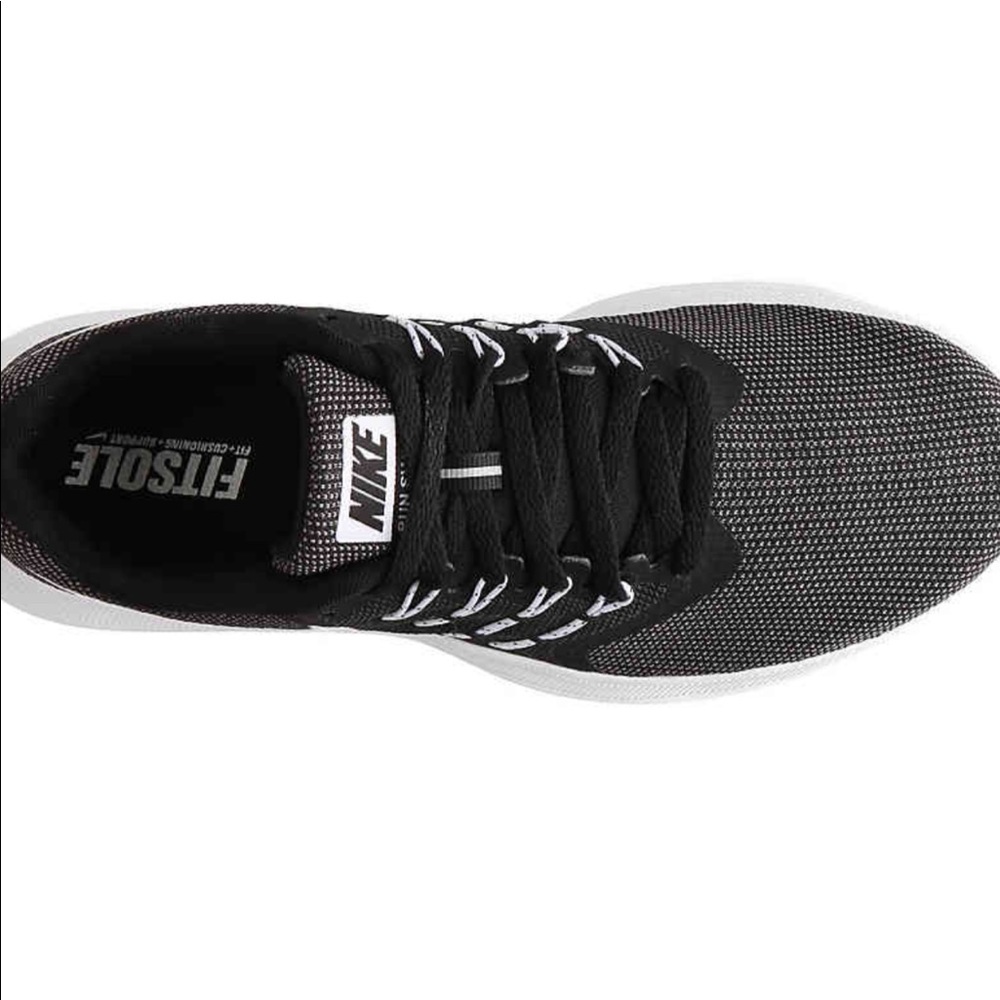 NIKE Run Swift running shoe. - Picture 7 of 7